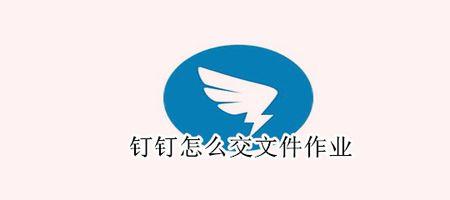 怎么用电脑在钉钉上交作业视频