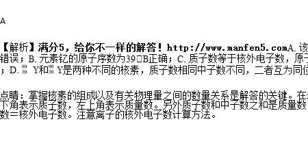 hro是什么化学元素