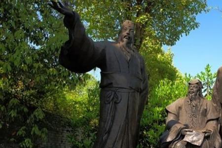 苏辙当宰相时是谁在位