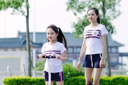 平衡车进水了无法启动怎么修