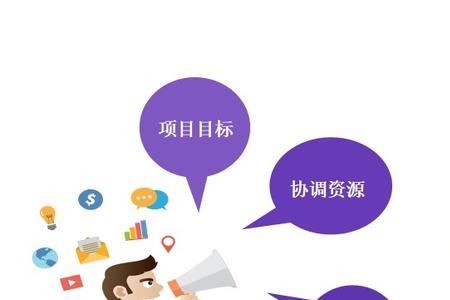 是工程都要有项目经理部吗