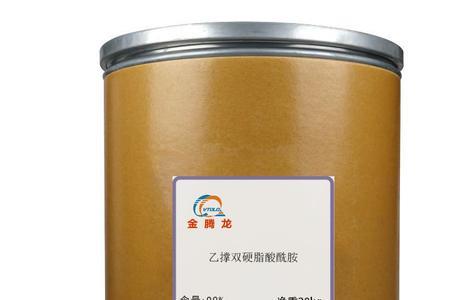 磨削液是酸性吗