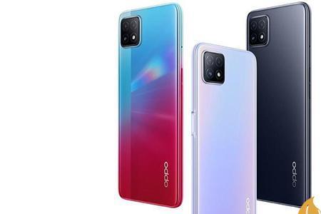 oppoa72手机分屏怎么弄