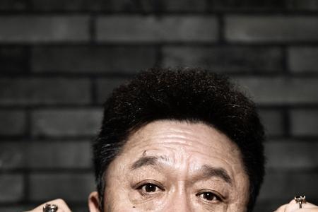 于谦十兄弟都是谁