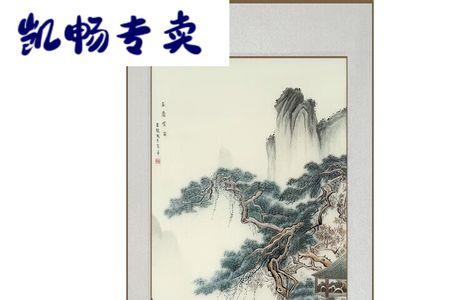好马每天走120千米劣马每天走80千米