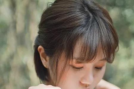 狠心和绝情的区别