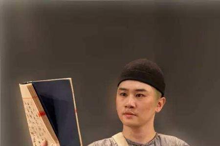 不及第的秀才是什么意思