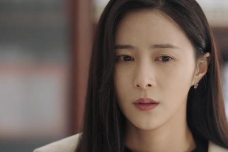 底线方远的女儿