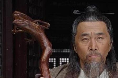家道败落的意思