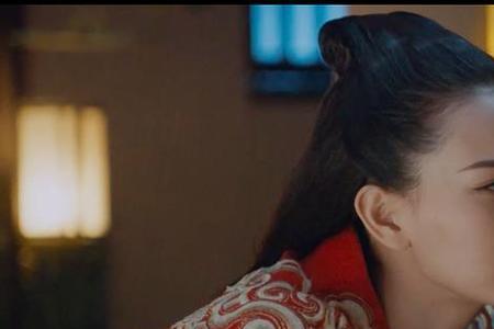 公主雅和子溪结局