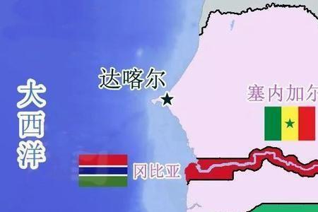 什么是过渡型国家