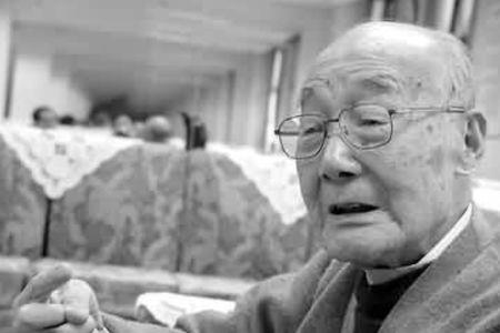 40余年是多少年