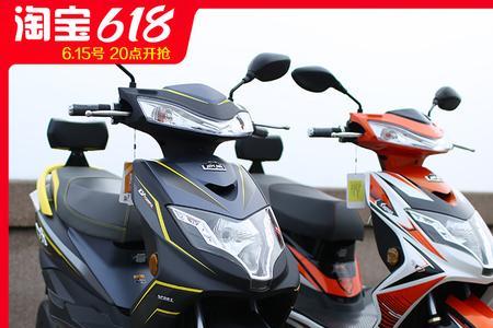 轩源72v电机瓦数