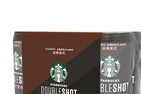 double类型对应的包装类是什么