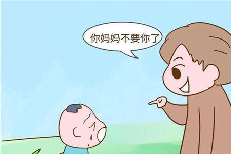 好动话多的小孩将来怎样
