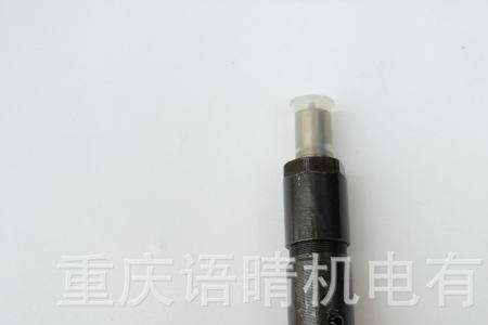 汽油发电机喷油嘴不喷油