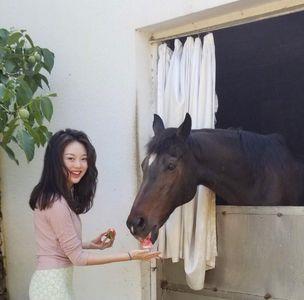 女生发晚晚晚怎么回复好
