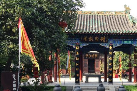 吕昶善终吗