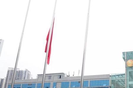 广元小商品批发市场哪里好