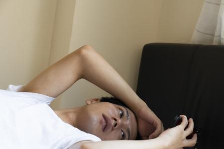 不想和老婆在一起了怎么办