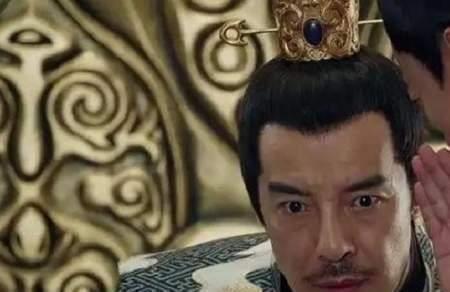 唐昭宗女儿的下场