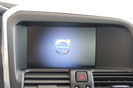 沃尔沃xc60 dct是什么