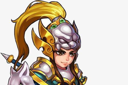 古代大将和将士有什么区别