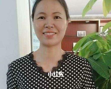 保姆带孩子到几岁