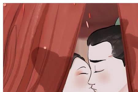 玉面桃花总相逢崔五郎结局