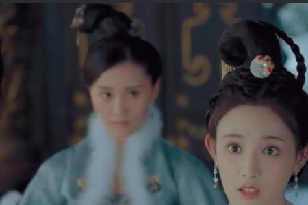 曲小枫什么时候恢复记忆