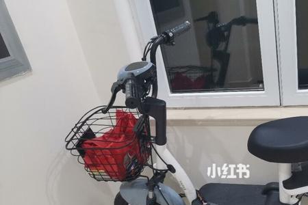 雅迪小金果和乐萌有什么区别