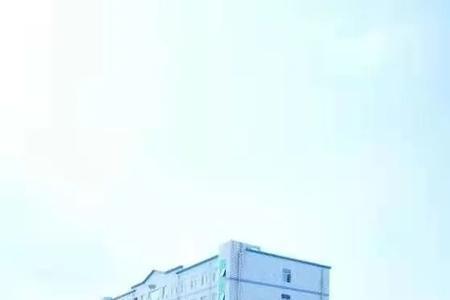 2022年保定东方双语一年级学费
