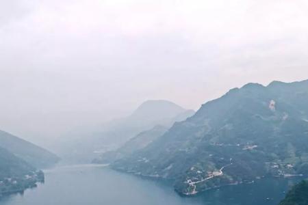 楚湘的意思