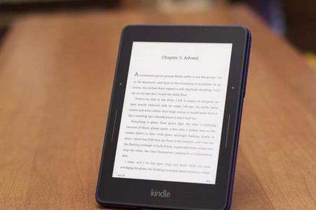 kindle手机号登录不了
