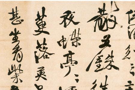 极品家丁山阴徐渭结局