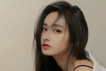 当妹子说反正没人心疼怎么回复