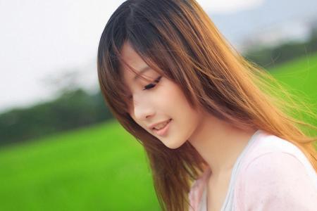 喜欢聊天的女人有什么特征