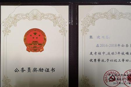 嘉奖与佳奖的区别