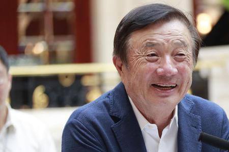 月薪三万在阿里云什么水平