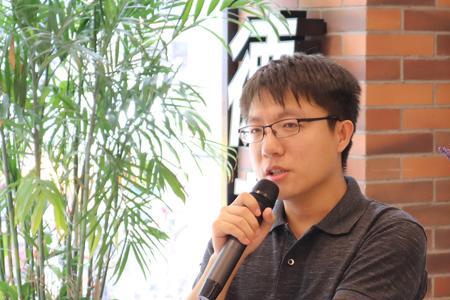 新启元是什么意思