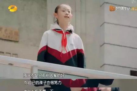 单身汉想念善良妈妈的感慨语