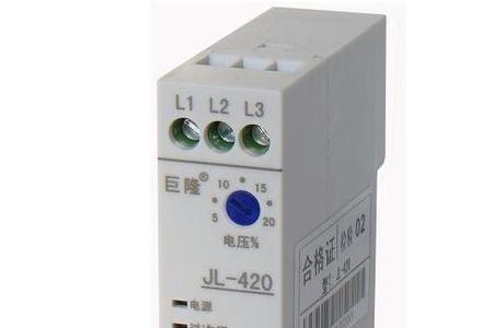 电源显示保护是什么意思