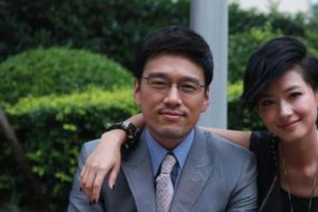 帝工王陛下老婆叫什么