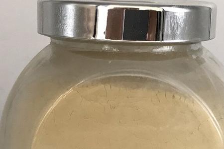 调环酸钙能和复硝酚钠一起用吗