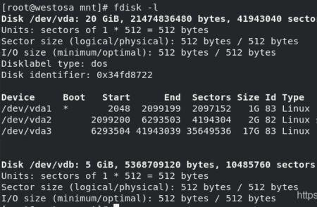 linux系统需要ide吗