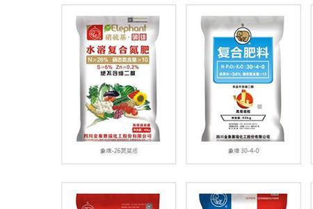 四川金象赛瑞是国企吗