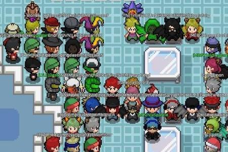 pokemmo地幔岩值得培养吗