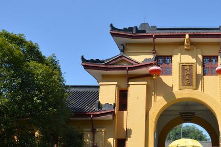 贺州有什么医学院