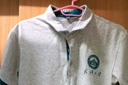 武大附中有宿舍吗