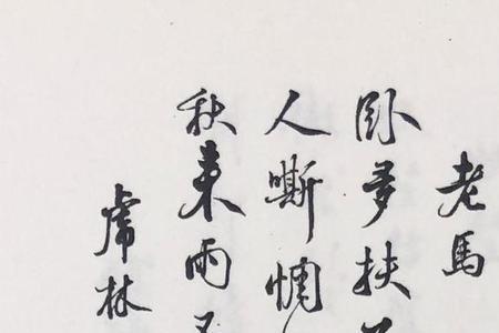 题西施石王轩的诗意